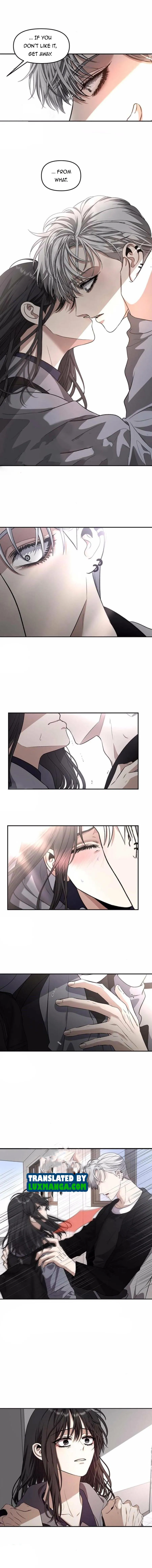 Chapter 68 - Image 5