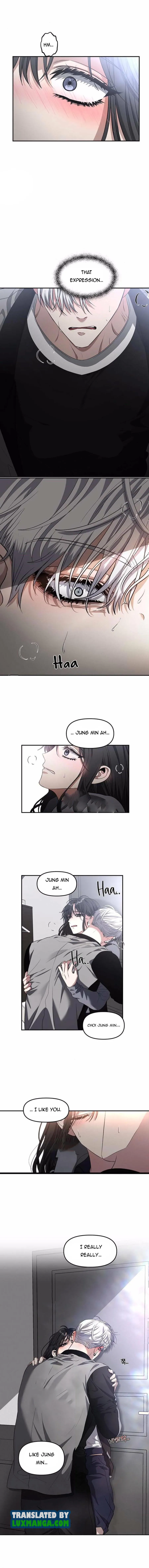 Chapter 68.5 - Image 2