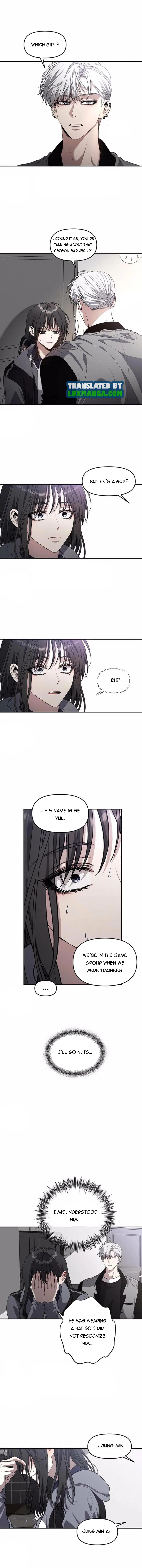 Chapter 68.5 - Image 5