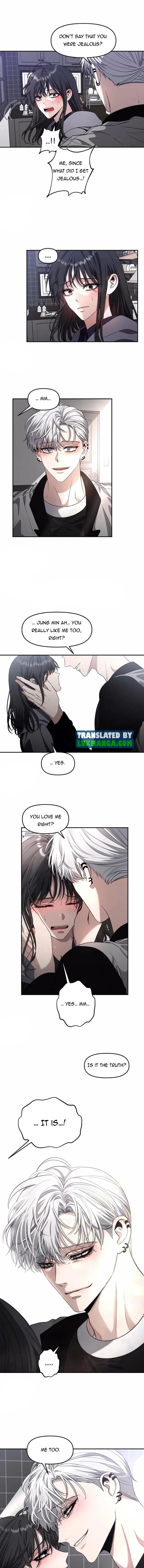 Chapter 68.5 - Image 6