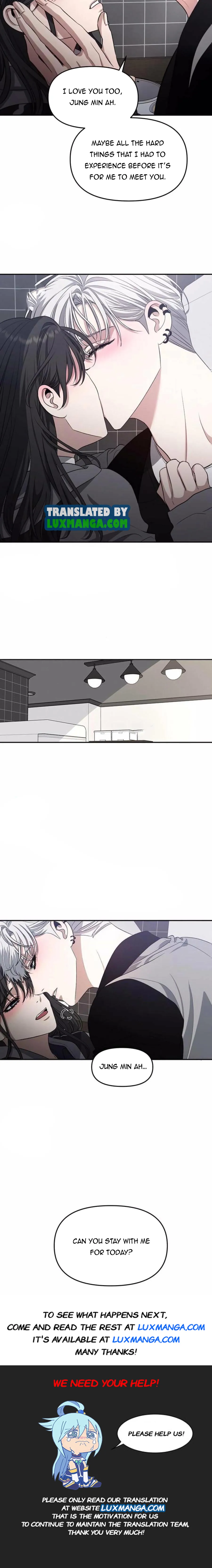 Chapter 68.5 - Image 7