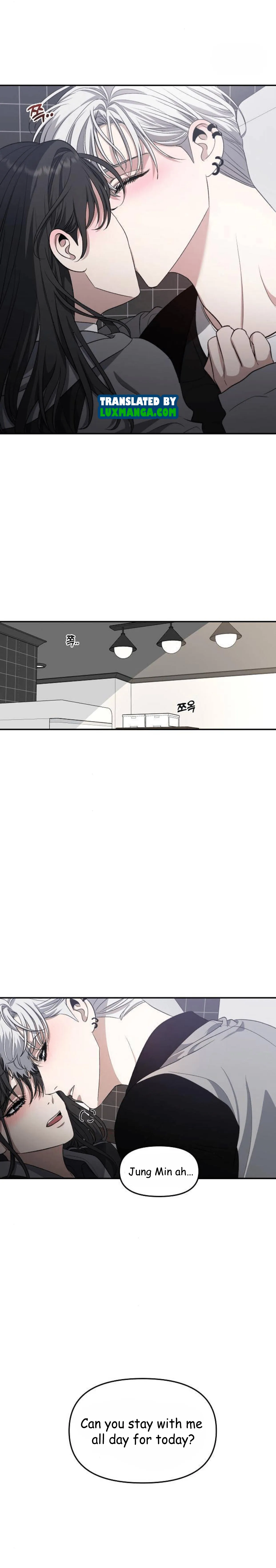 Chapter 69 - Image 2