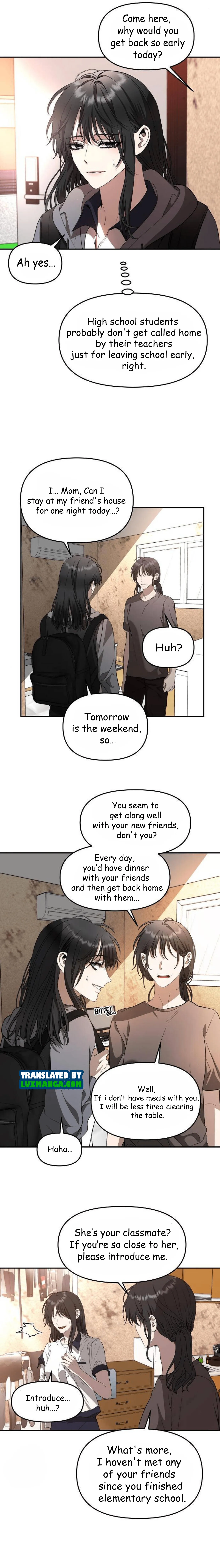 Chapter 69 - Image 4