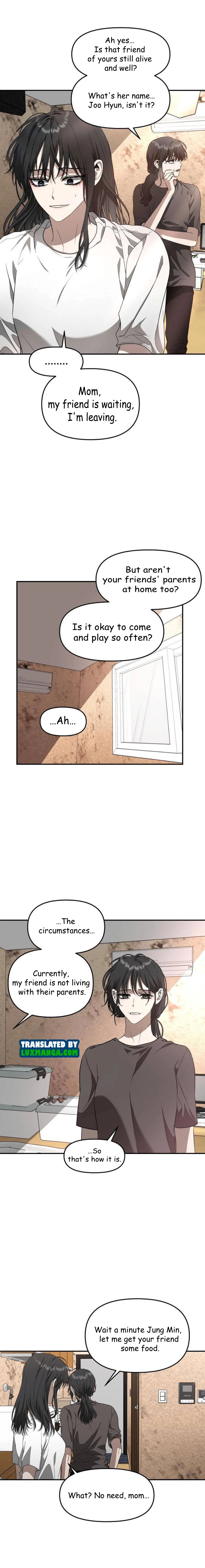 Chapter 69 - Image 5
