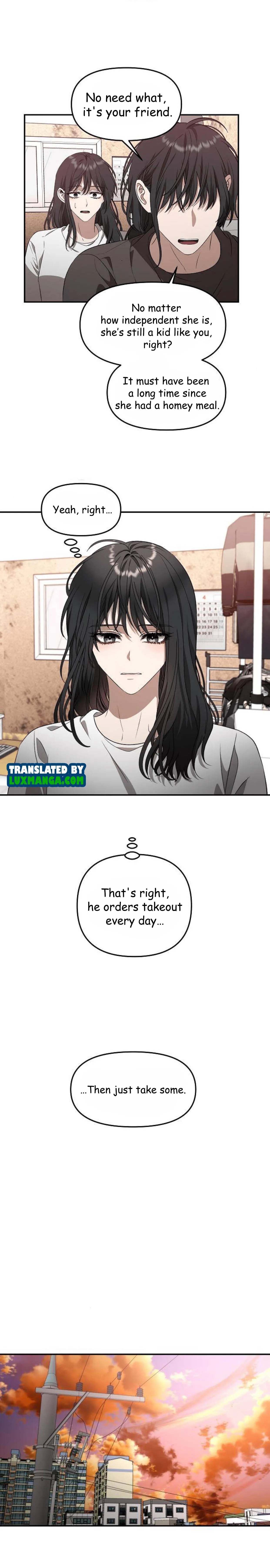 Chapter 69 - Image 6