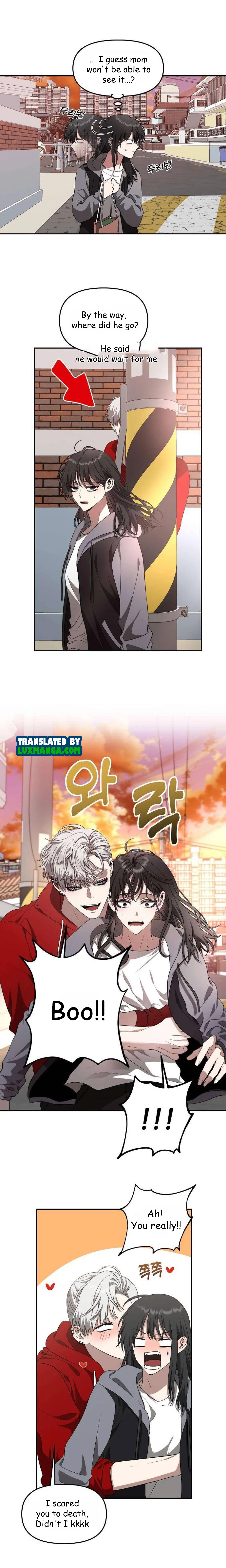 Chapter 69 - Image 7