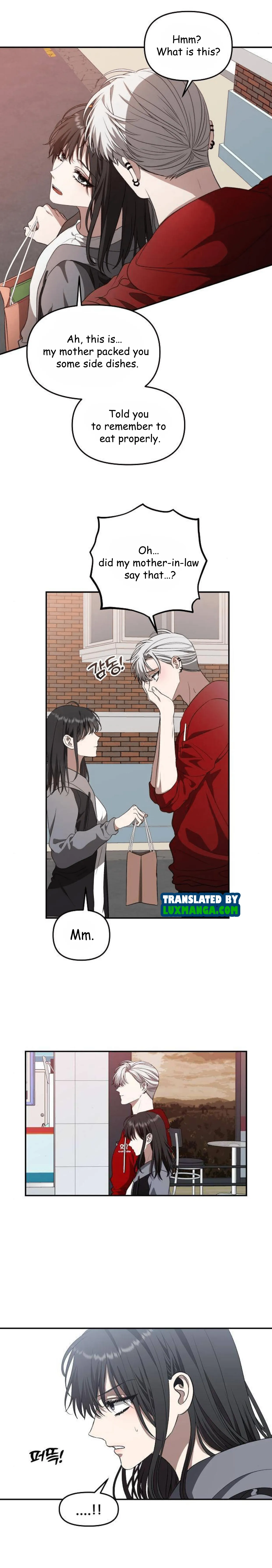 Chapter 69 - Image 8