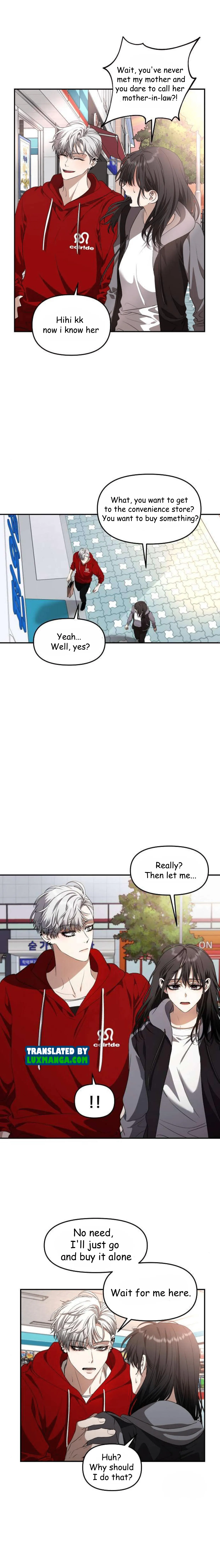 Chapter 69 - Image 9
