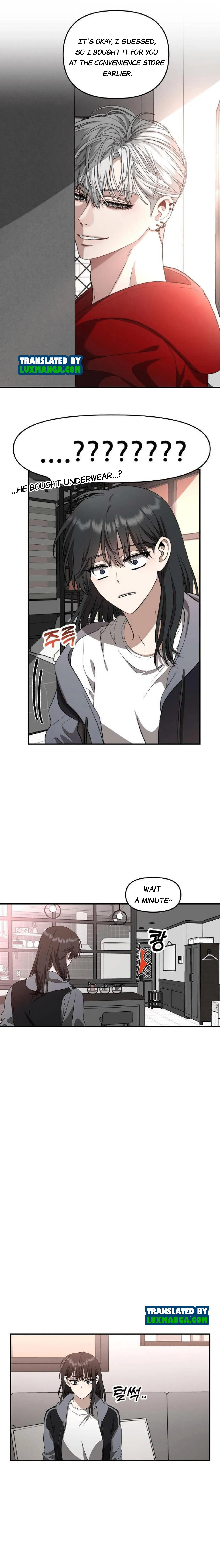 Chapter 69.5 - Image 2