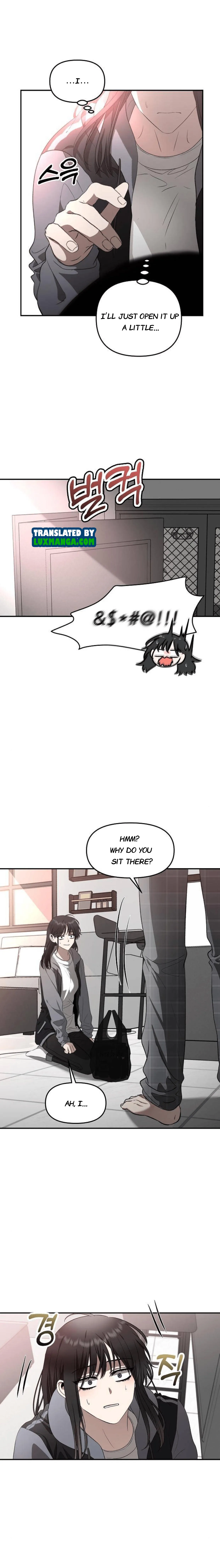 Chapter 69.5 - Image 4