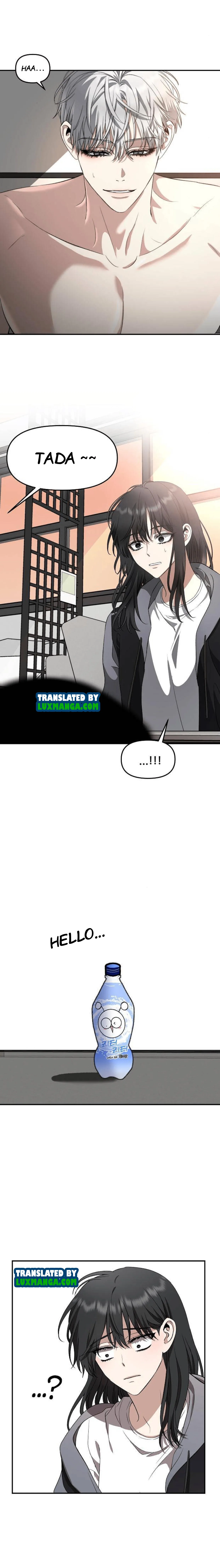 Chapter 69.5 - Image 6