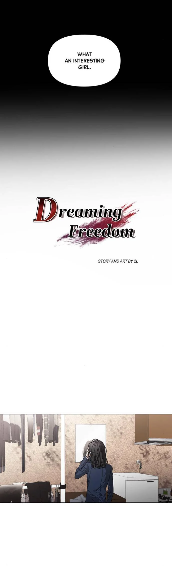 Chapter 7 - Image 10
