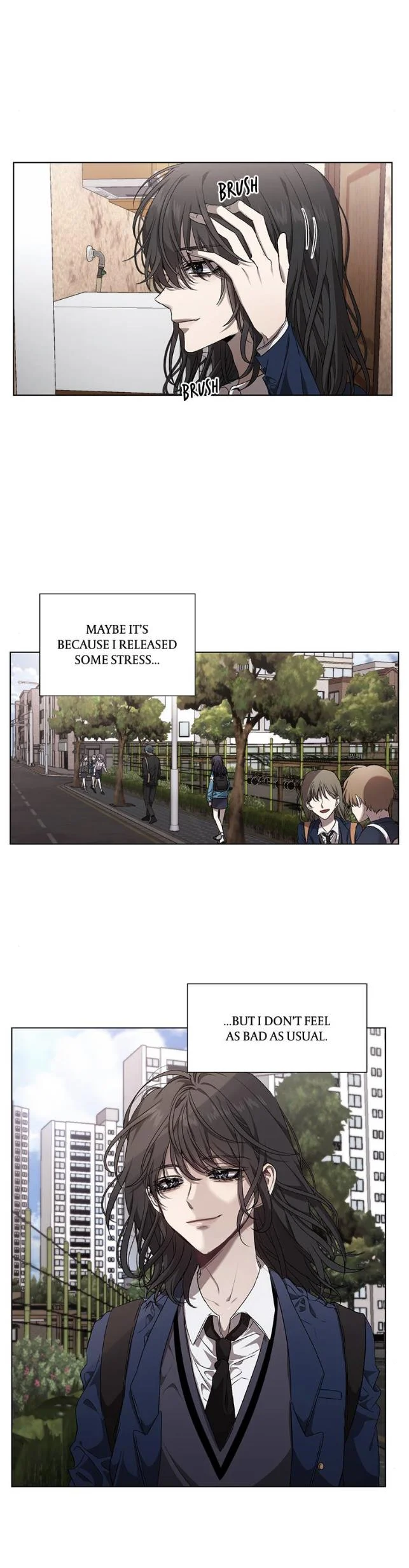 Chapter 7 - Image 11