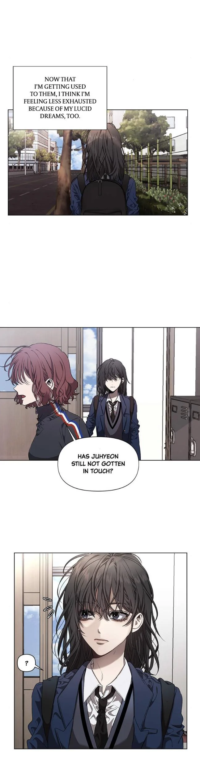 Chapter 7 - Image 12