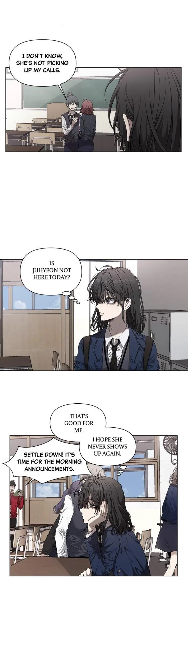 Chapter 7 - Image 13