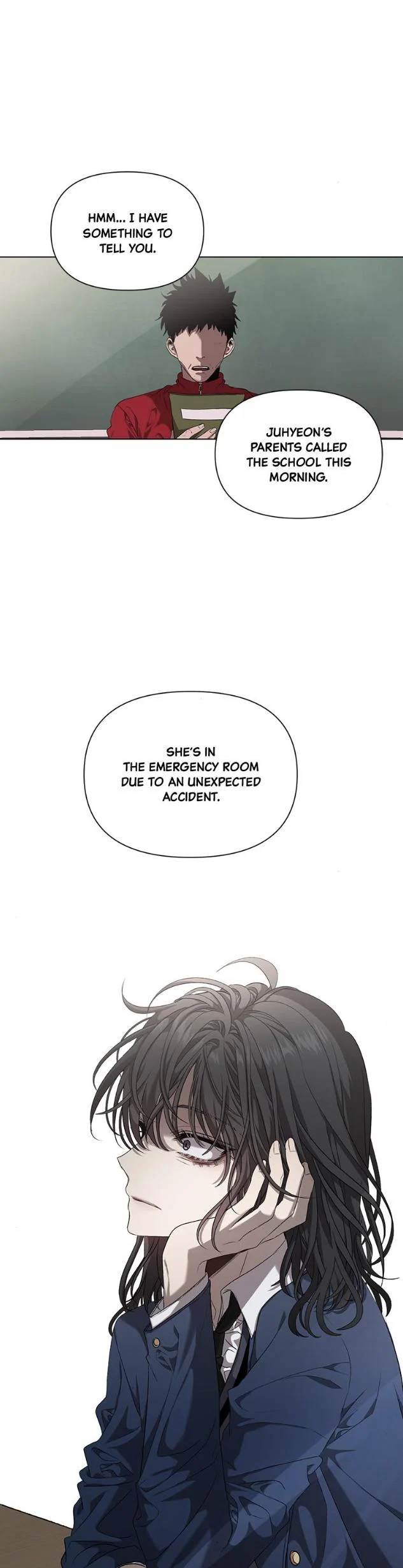 Chapter 7 - Image 14