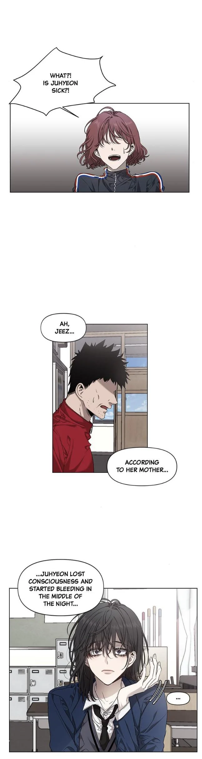 Chapter 7 - Image 15