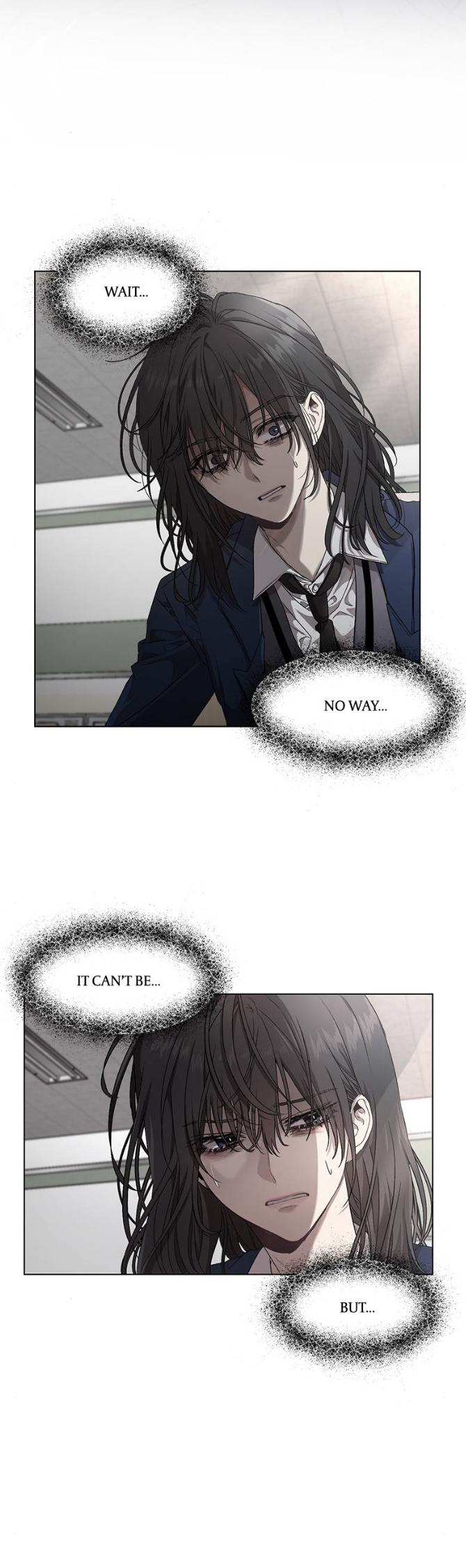 Chapter 7 - Image 18
