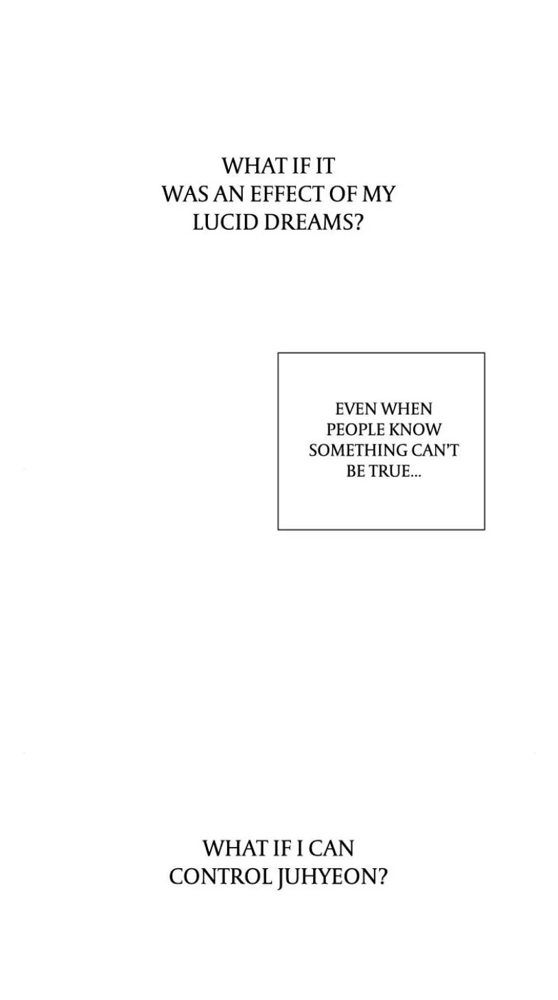 Chapter 7 - Image 19