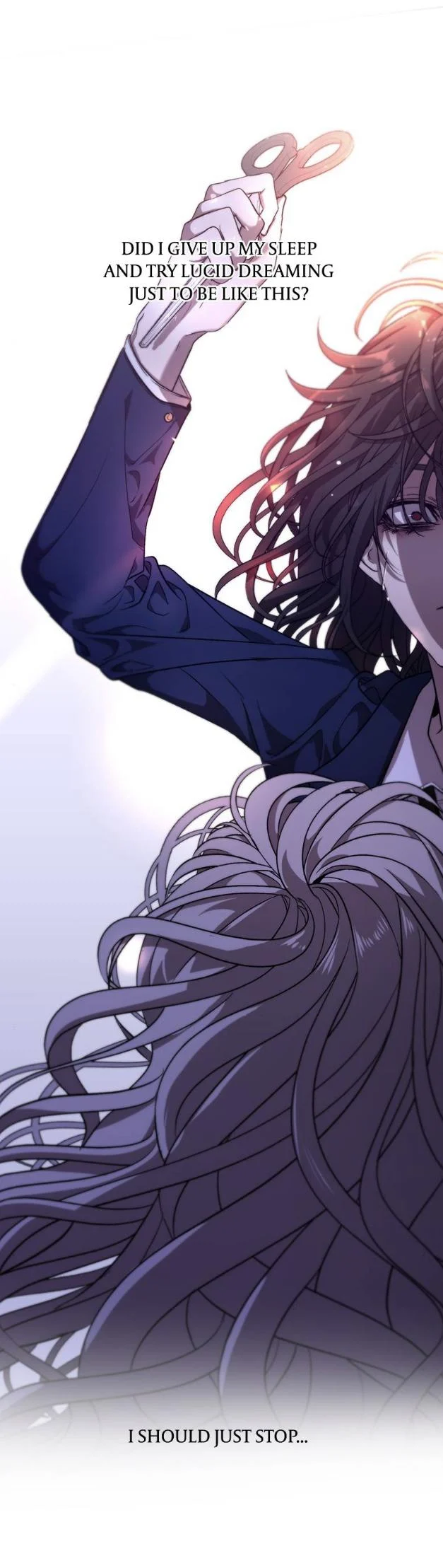 Chapter 7 - Image 2
