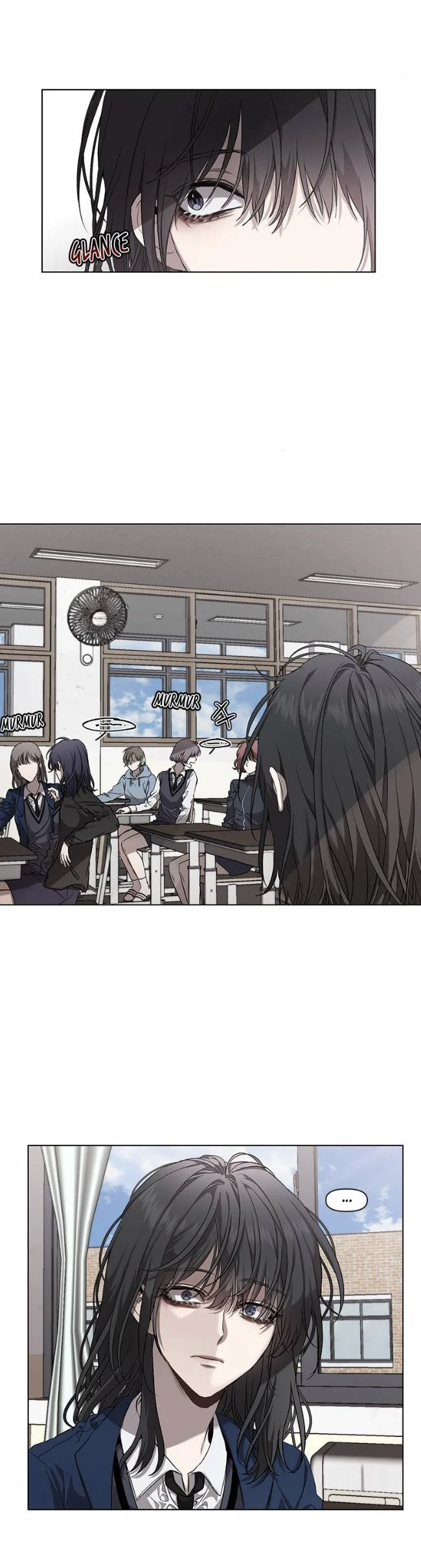 Chapter 7 - Image 21