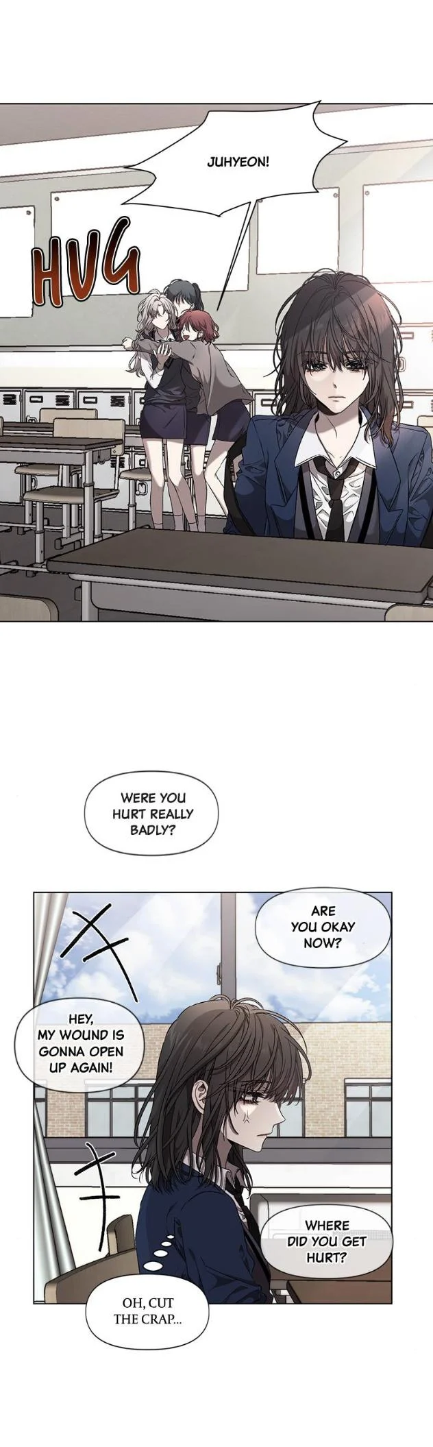 Chapter 7 - Image 23