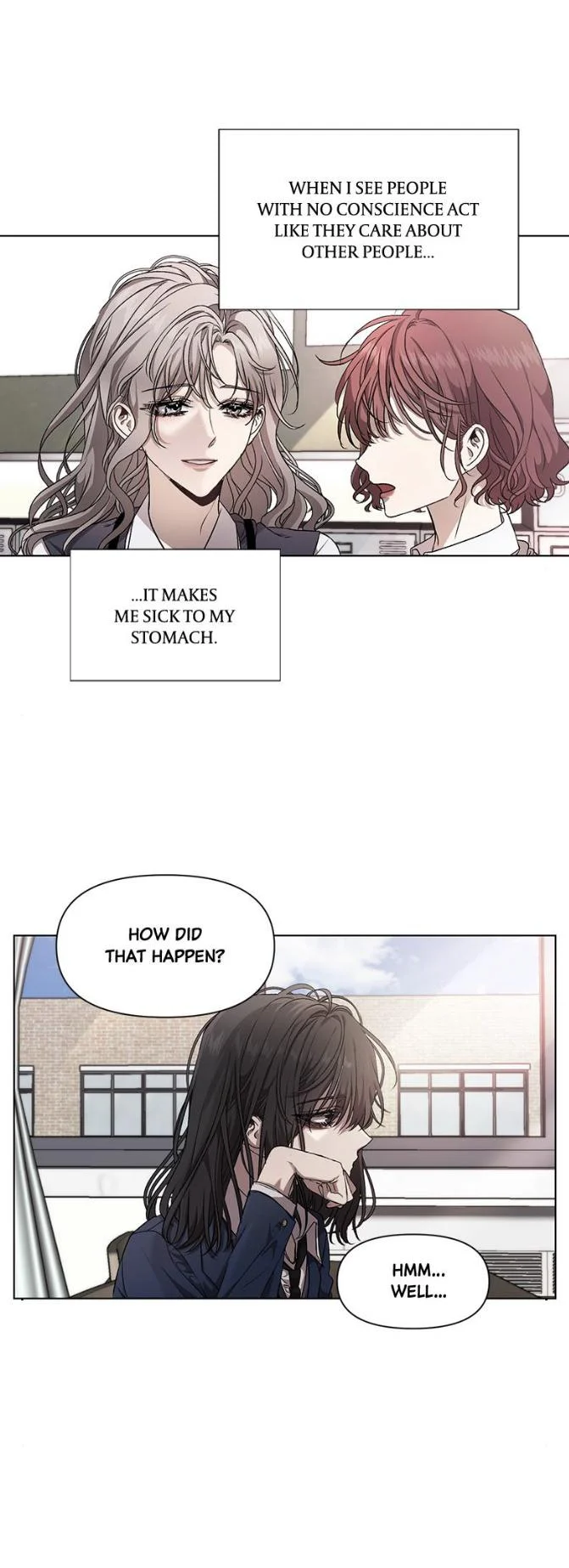 Chapter 7 - Image 24