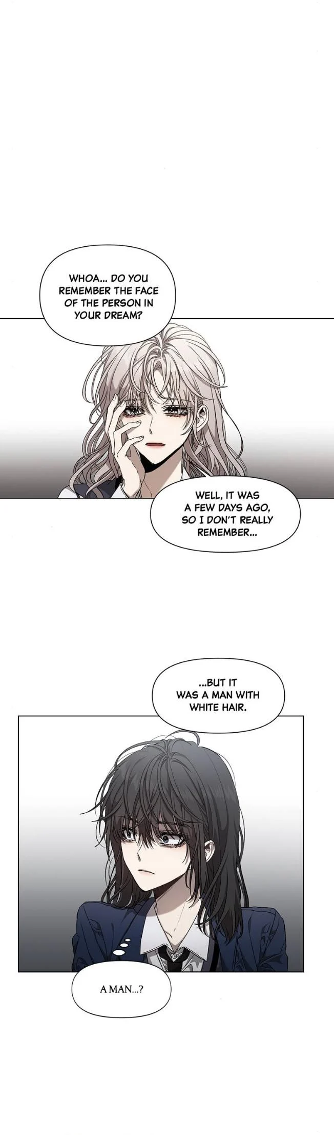 Chapter 7 - Image 26