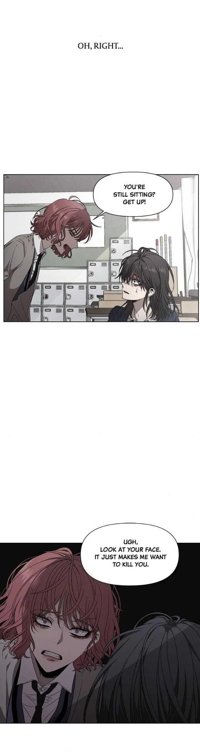 Chapter 7 - Image 29