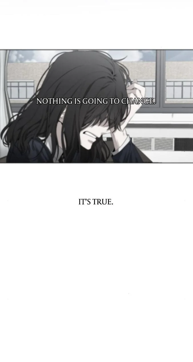 Chapter 7 - Image 3