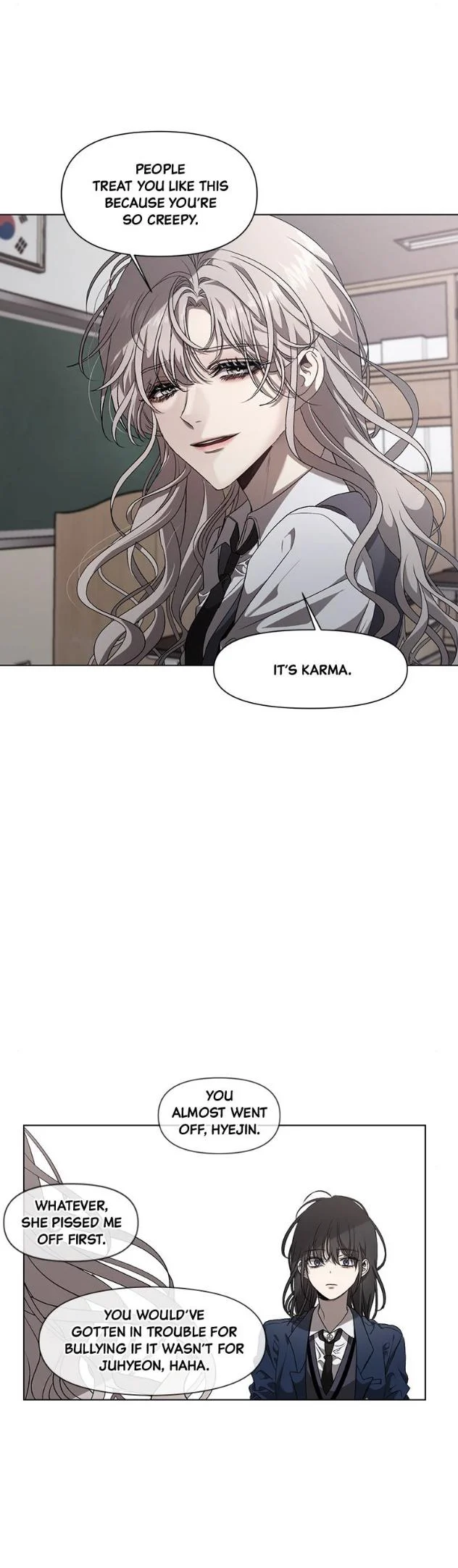 Chapter 7 - Image 31