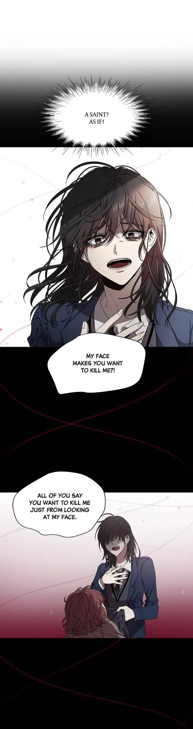 Chapter 7 - Image 33
