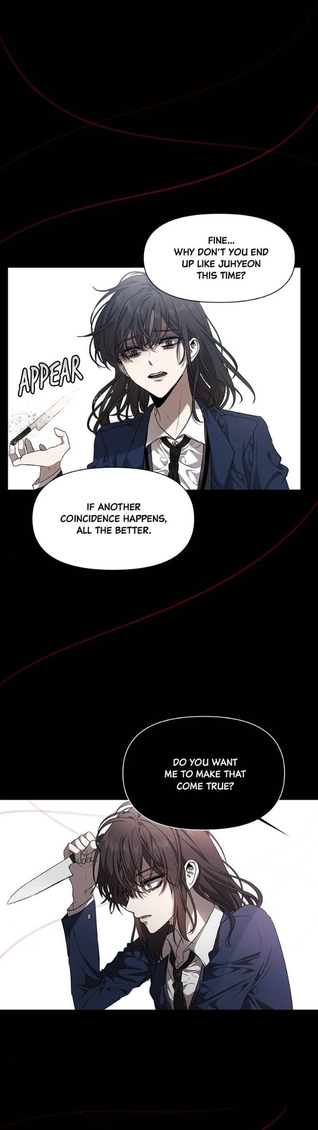 Chapter 7 - Image 35