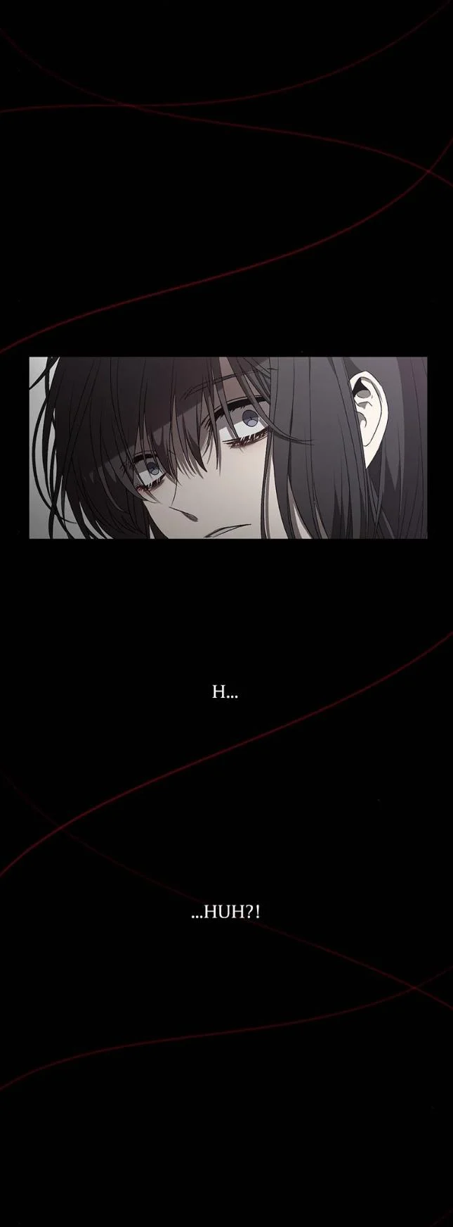Chapter 7 - Image 38