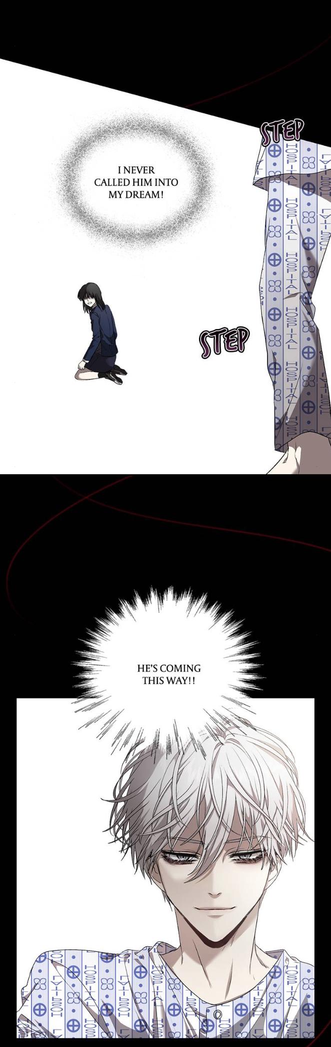 Chapter 7 - Image 39