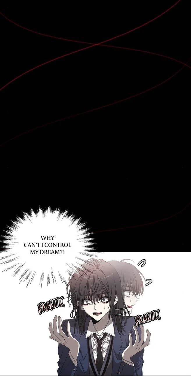 Chapter 7 - Image 40
