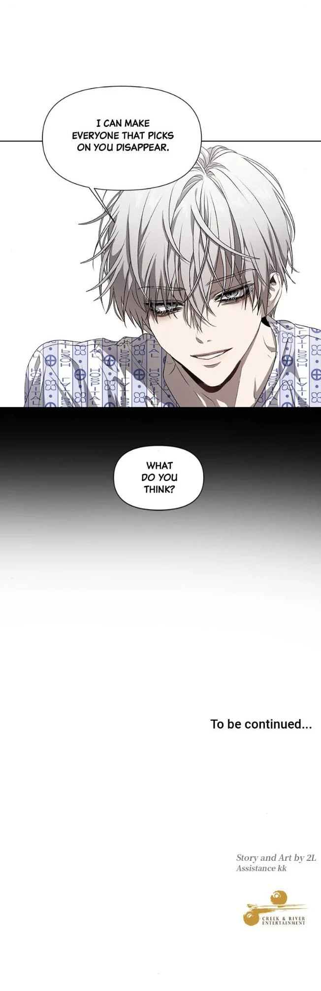 Chapter 7 - Image 45