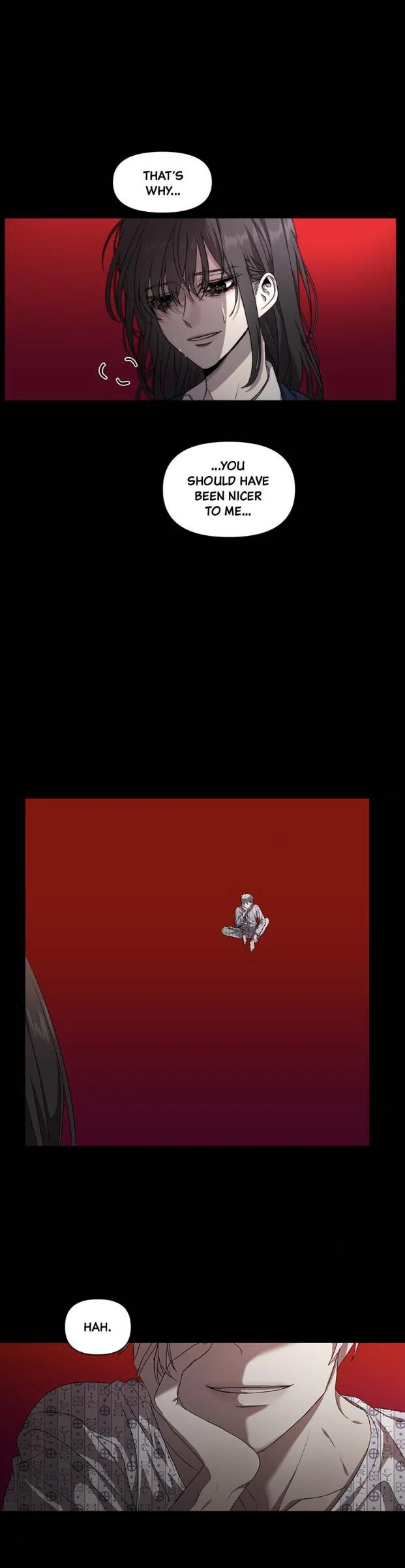 Chapter 7 - Image 8