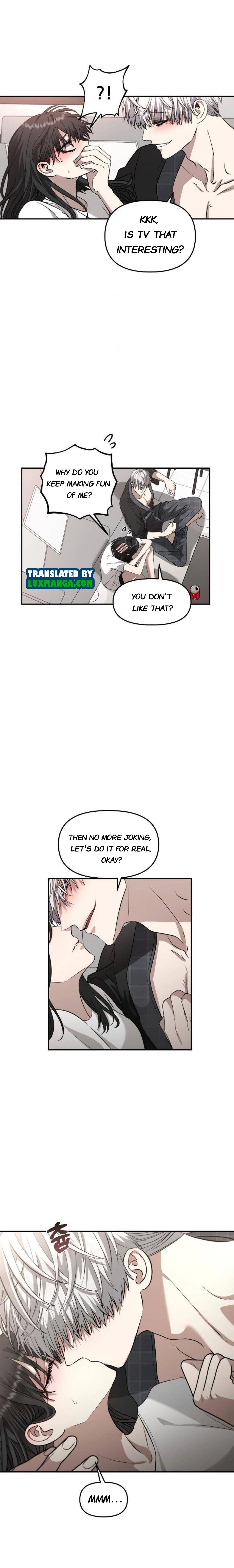 Chapter 70 - Image 2