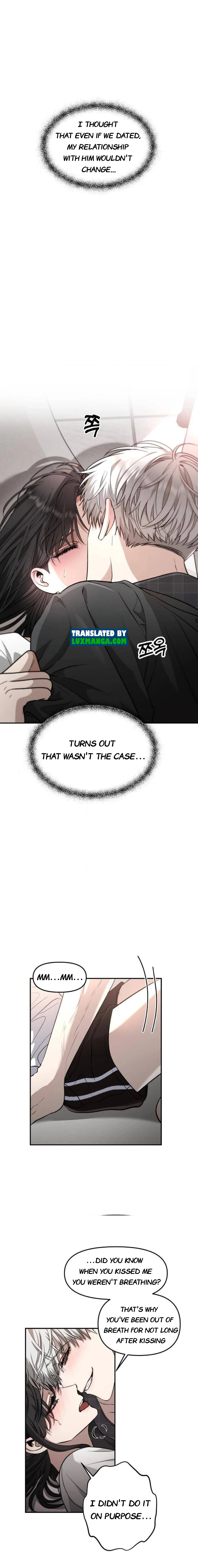 Chapter 70 - Image 3