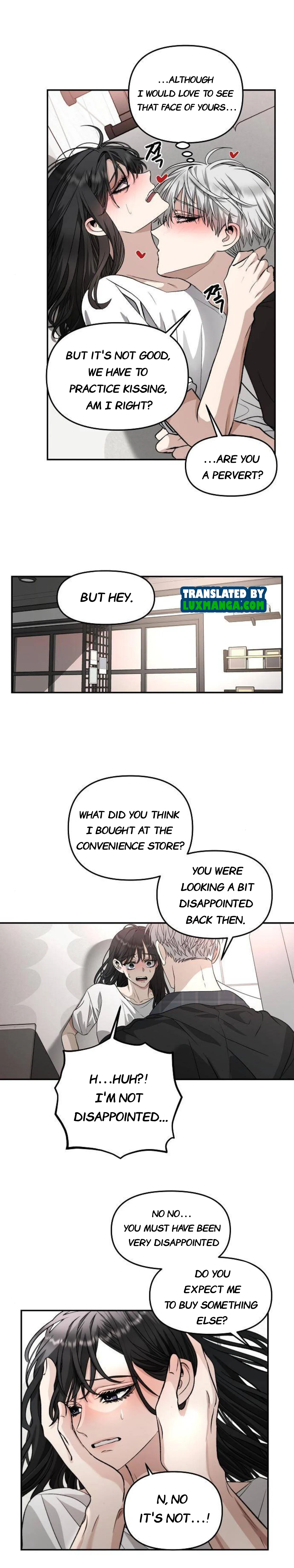 Chapter 70 - Image 4