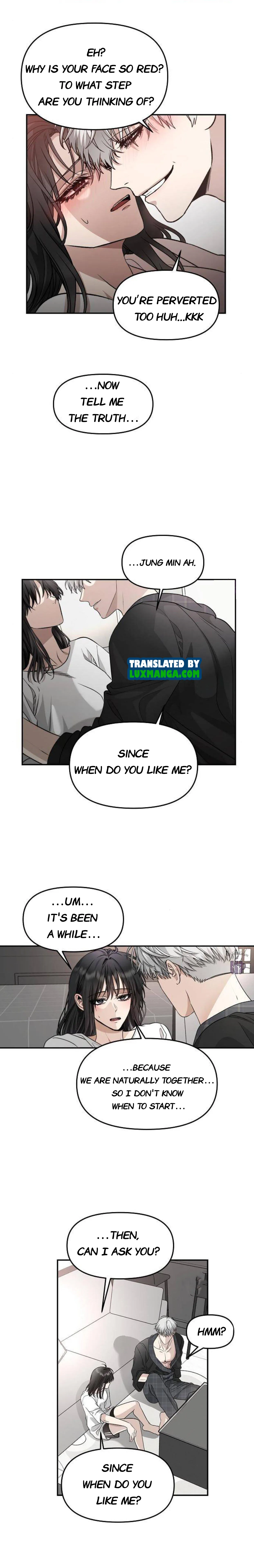 Chapter 70 - Image 5