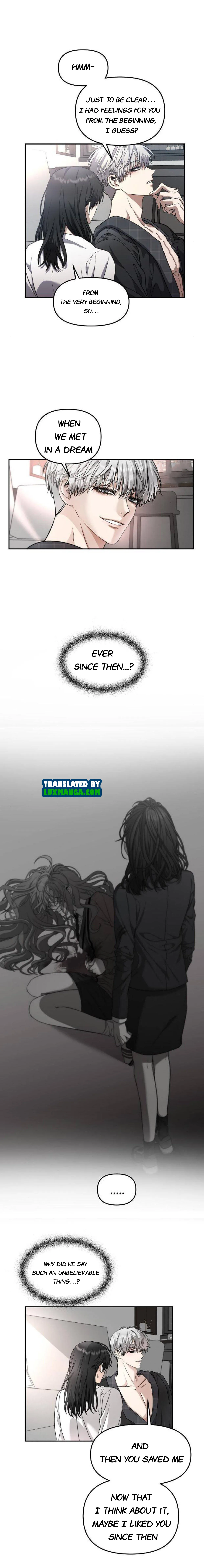 Chapter 70 - Image 6