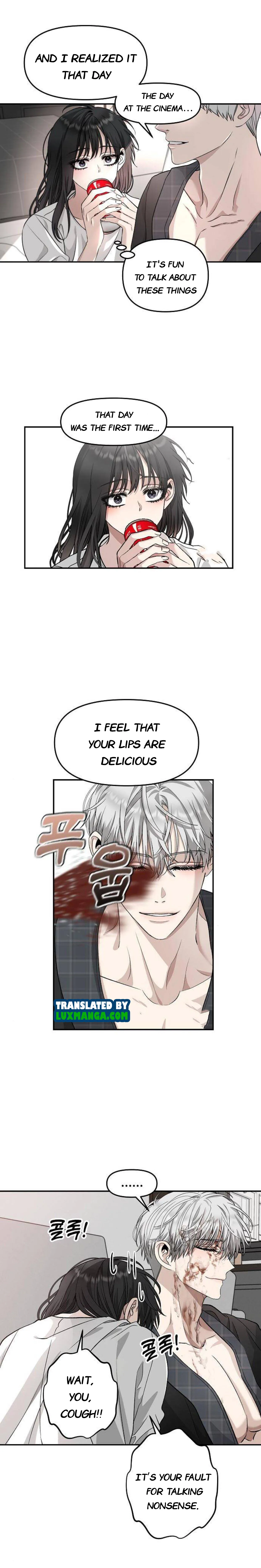Chapter 70 - Image 7