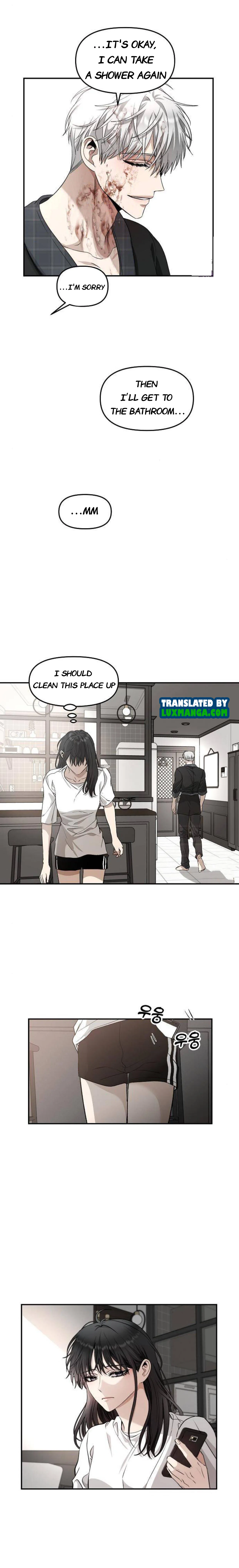 Chapter 70 - Image 8
