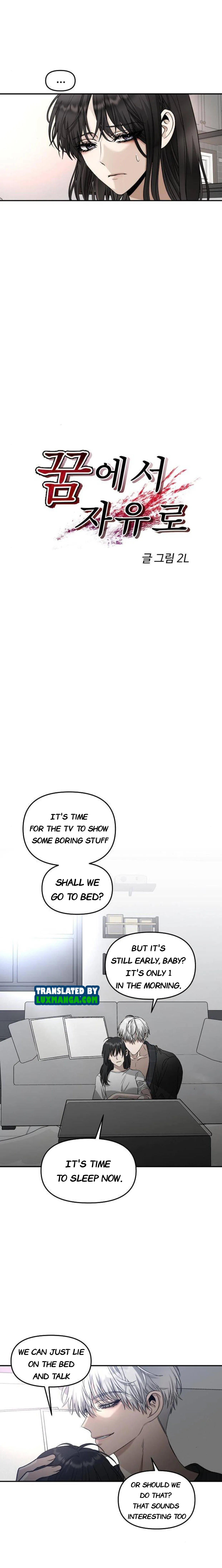 Chapter 70 - Image 9