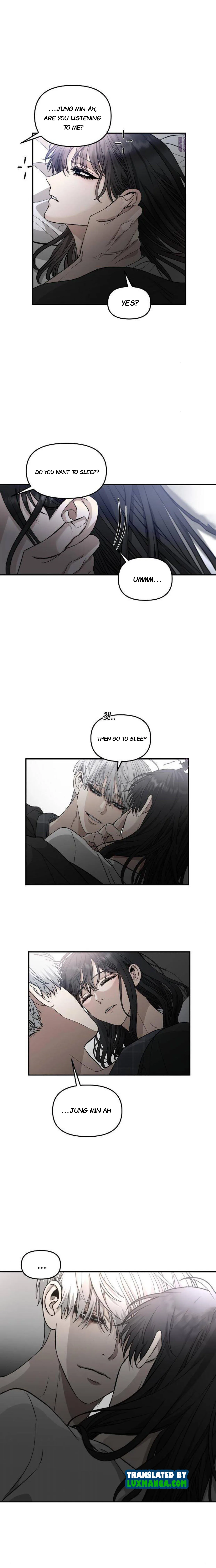 Chapter 70.5 - Image 2