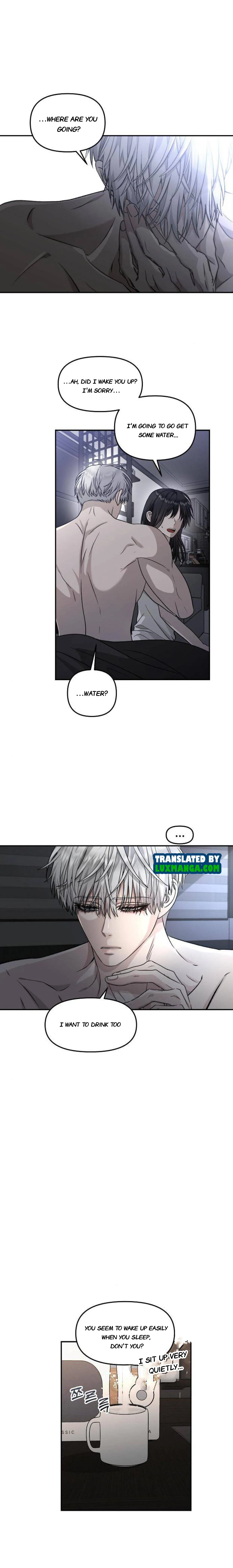 Chapter 70.5 - Image 5