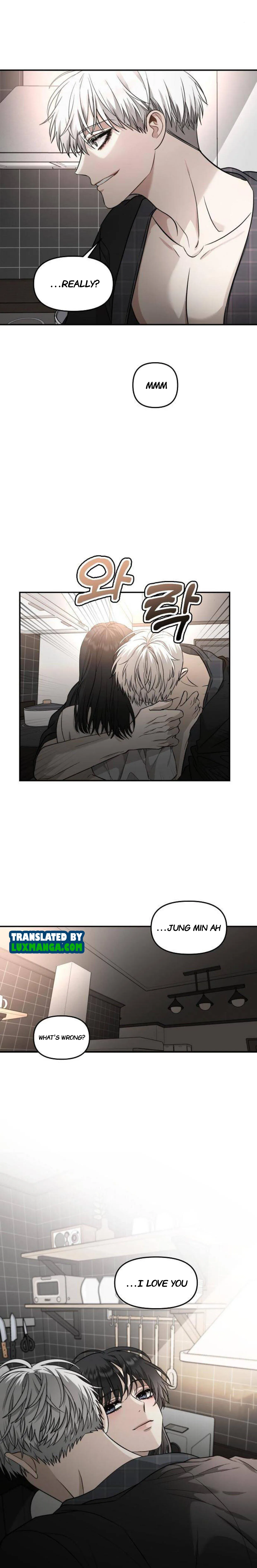 Chapter 70.5 - Image 8