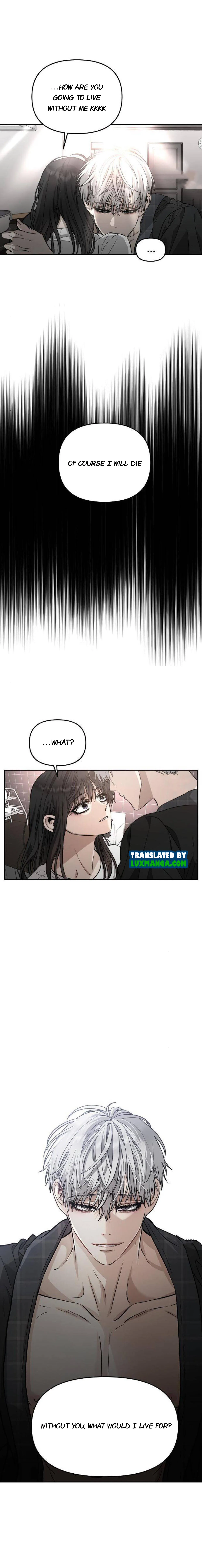 Chapter 70.5 - Image 9